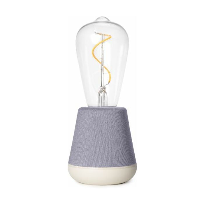 Humble One Soft LED lamp (lila)