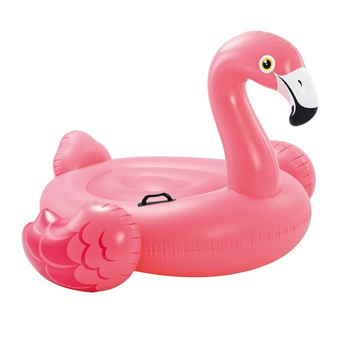 Intex Flamingo Ride-On 57558