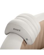 Intex 28501