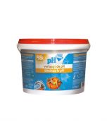 BSI 6234 pH DOWN Powder 2,5 Kg