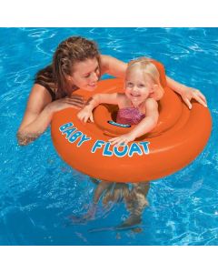 Bouee Culotte Baby Float