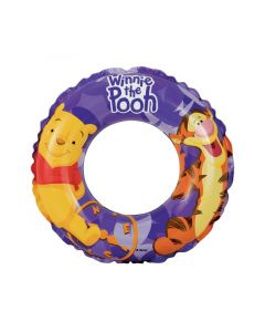 Disney Swim Ring