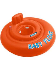 Bouee Culotte Baby Float