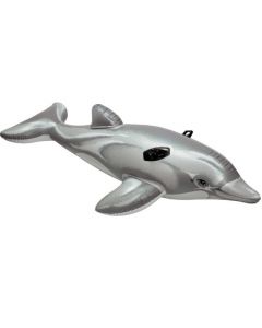 Intex 58535 Dolphin Ride-On