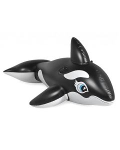 intex 58561 Whale Ride-On