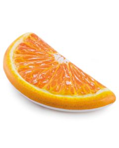 Intex Orange Slice Mat 58763EU