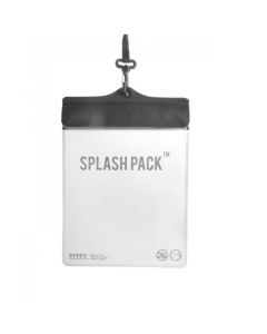 Intex Splash Pack